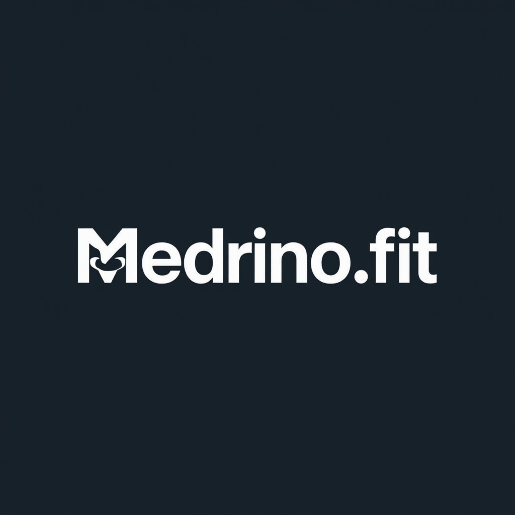 Medrino